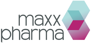Maxx Pharma
